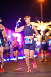 BIB: 
                            <button type="button" onclick="openModal(24575626)" class="btn btn-primary btn-sm float-right btn-popup" data-toggle="modal" data-target=".modal-high-quality">
                        <i class="fas fa-shopping-cart"></i> Add to Cart
                    </button>
                                            <button type="button" onclick="isThisMe(24575626, true)" class="btn btn-success btn-sm float-right btn-popup btn-isme hidden" data-toggle="tooltip" data-placement="bottom" title="นี่คือรูปของคุณใช่ไหม คลิกที่นี่เพื่อเอาเข้าอัลบั้ม">
                        <i class="fas fa-plus"></i> Add to album
                    </button>
                    <button type="button" onclick="isThisMe(24575626, false)" class="btn btn-warning btn-sm float-right btn-popup btn-isnotme hidden">
                        <i class="fas fa-ban"></i> Remove from album
                    </button>